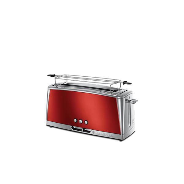 Russell Hobbs - 23.250-56 - Gri
