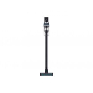 SAMSUNG Jet 85 Complete VS20C85G4TB - Aspirapolvere a scopa - - 580 W - Blu