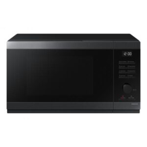 Microonde - SAMSUNG - MS32DG4504AGE - Nero - 32 L - 51,7 x 29,7 x 42,4 cm