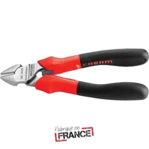 lato fresa 160 mm