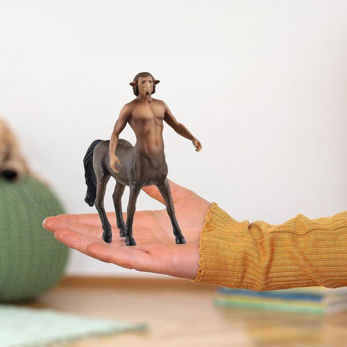 SCHLEICH - Firenze - 13986 - Gamma Harry Potter