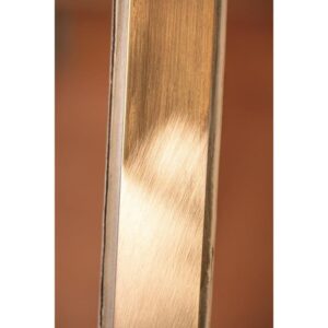 Scheppach Renovator e Supery Suppber in fibra sinttetica