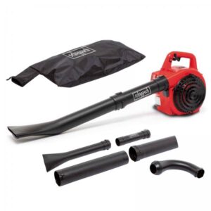 soffiante termica 700 W