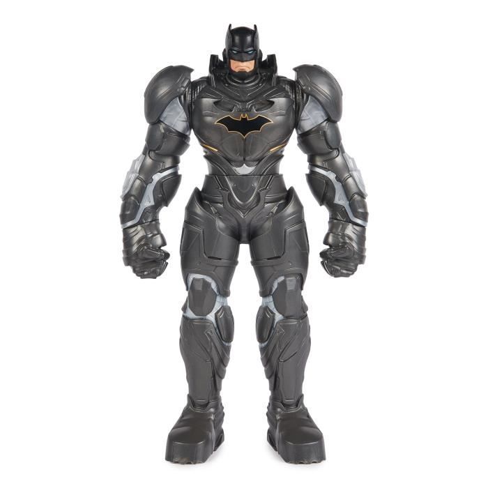 SERIE BATMAN GIGANTE FIGURA di Batman