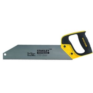 STANLEY 2-17-206 Saw