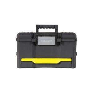 Tocca fermo 48 centimetri Box