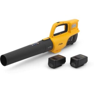 Kit Soffiatore STIGA BL 300e