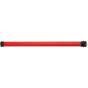 Motore per tapparella radiocomandato + telecomando RM10MMB - SUPERROLLO - SR20915 - Diametro 60 mm - 10 Nm - Coppia max. peso tenda 22 kg