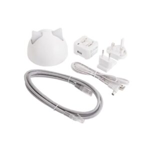 Sureflap Hub