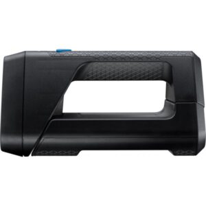 Lampada portatile-VARTA-Work Flex BL30R-550lm-Potente-Illuminazione regolabile-IPX4-Cordino incluso-Ricaricabile