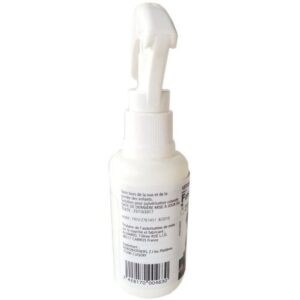 Spray 100 ml antiparassitaria