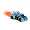 VTECH Switch & Go Dinos Fire - Lazor, il Super Velociraptor