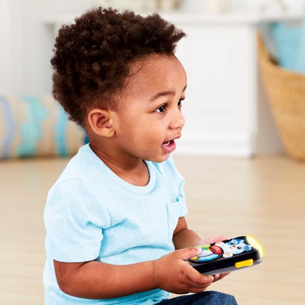 TELECOMANDO VTECH-LUMI-MAGIC