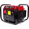 GENERATORE 720W