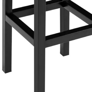 Barhocker Taylor B80 Stoff