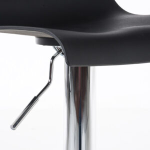 Barhocker Hoover C