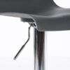 Barhocker Hoover C