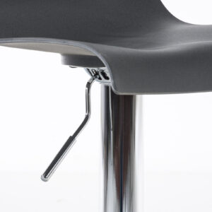Barhocker Hoover C