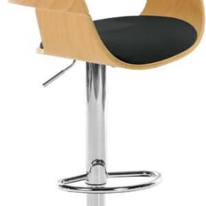 Barhocker Kingston C