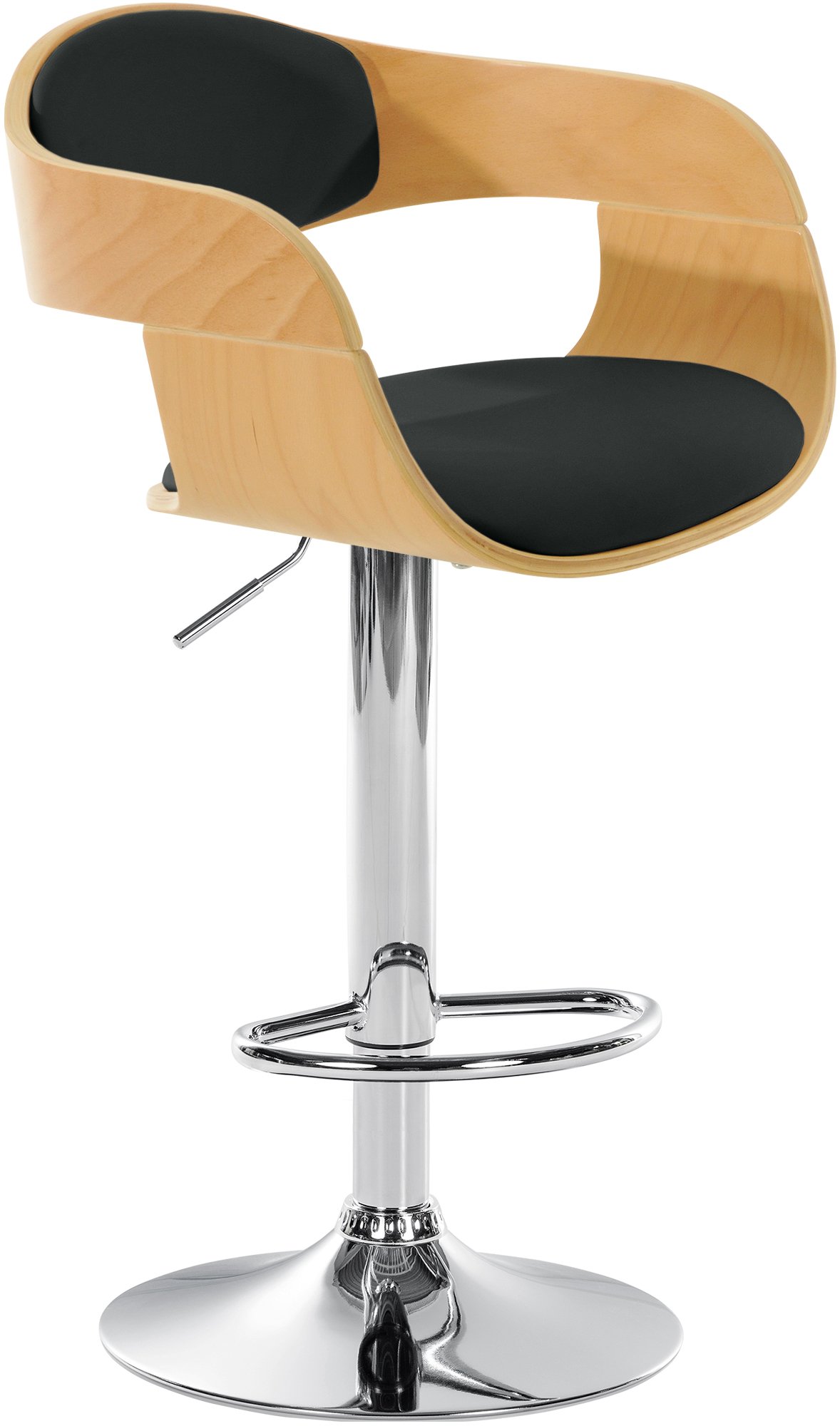 Barhocker Kingston C