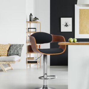 Barhocker Kingston C