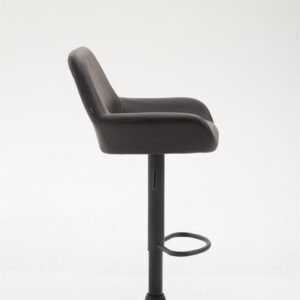 Barhocker Braga Kunstleder B