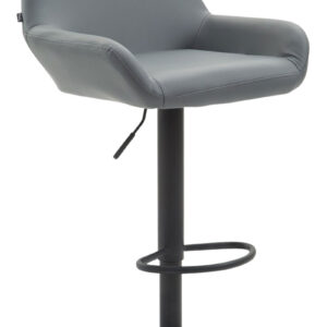Barhocker Braga Kunstleder B