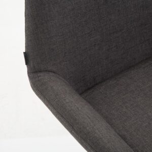 Barhocker Braga Stoff B