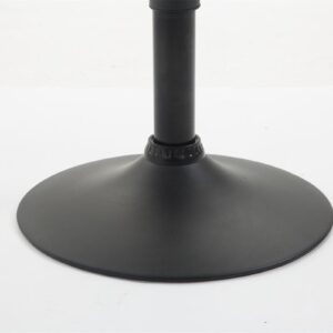 Barhocker Braga Stoff B