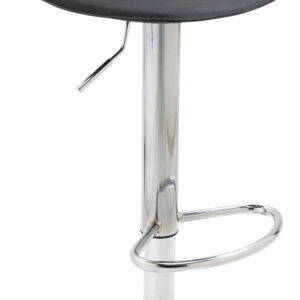 Barhocker Lana V2 C