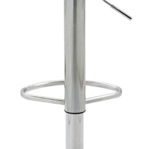 Barhocker Lana V2 C