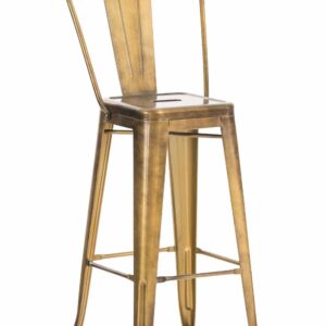 Barhocker Aiden