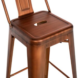 Barhocker Mason