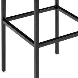 Barhocker Montreal B80
