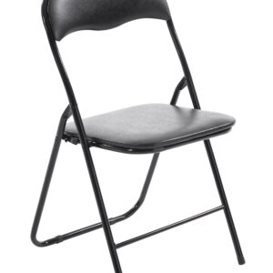 Klappstuhl Felix