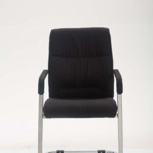 XL Besucherstuhl Anubis Stoff