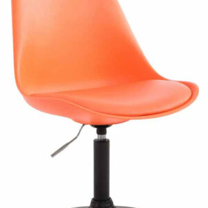 Stuhl Maverick B Kunststoff