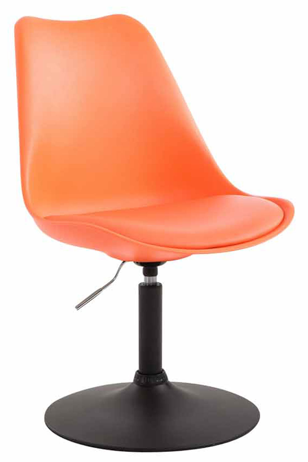 Stuhl Maverick B Kunststoff