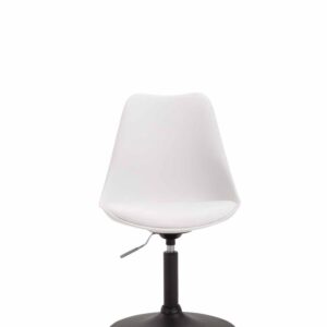 Stuhl Maverick B Kunststoff