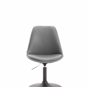 Stuhl Maverick B Kunstleder