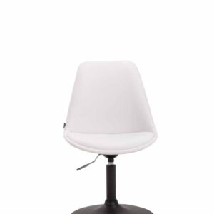Stuhl Maverick B Kunstleder