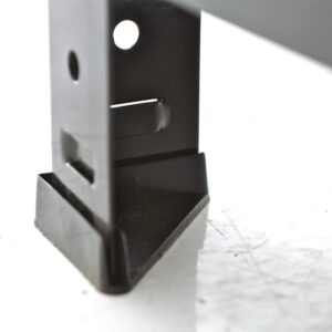 Steckregal 90x40x180