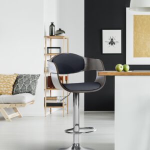 Barhocker Kingston C