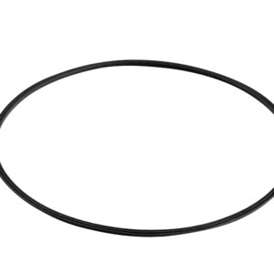 Bodenschutz Ersatzring 38 cm