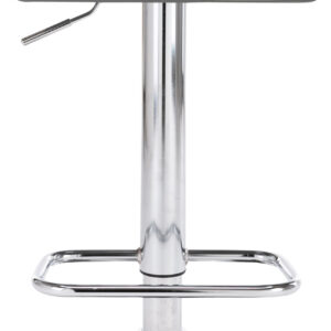 2er Set Barhocker Dyn