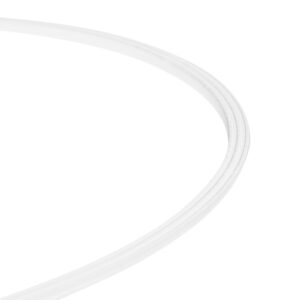 Bodenschutz Ersatzring 38 cm