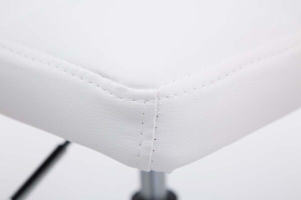 2er Set Lounger Palma V2 Kunstleder