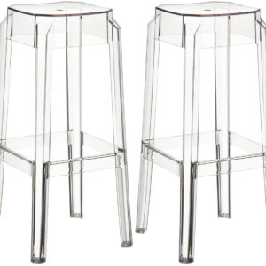 2er Set Barhocker Fox