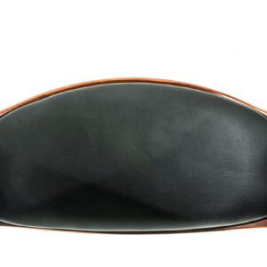 2er Set Barhocker Kingston C Kunstleder