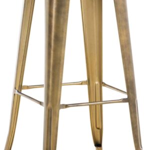 Barhocker Joshua V2